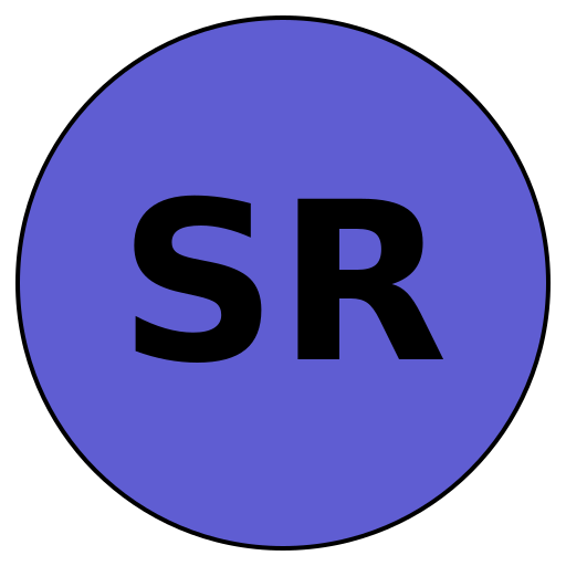 SteadyRoam